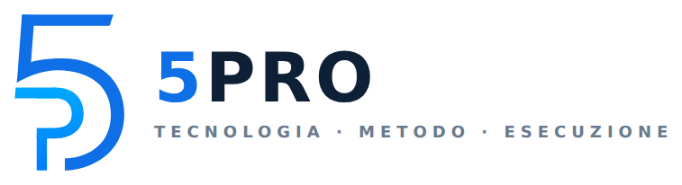 5PRO